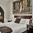Kryal Castle: Castle Suites - Accommodation 