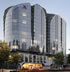 Melbourne Marriott Hotel Docklands