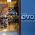 Ovolo Laneways | Melbourne Hotel
