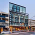Ovolo South Yarra Hotel