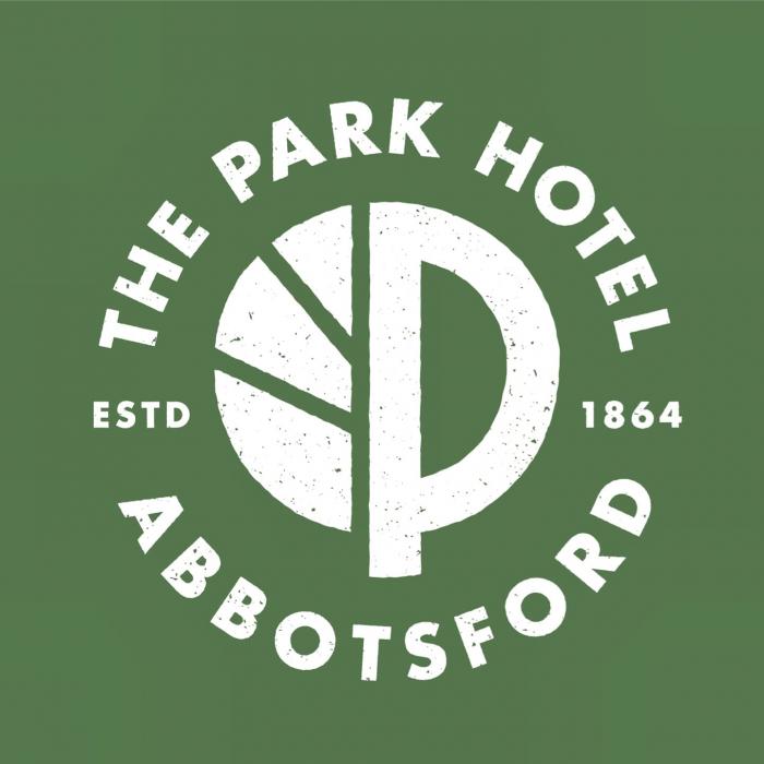 The Park Hotel