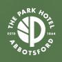 The Park Hotel