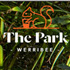 The Park - Werribee