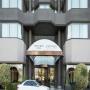 Pullman & Mercure Melbourne Albert Park