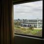 Pullman Melbourne On The Park