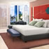 Quincy Hotel Melbourne