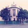 Railway Club Hotel | Port Melbourne