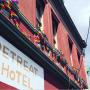 Retreat Hotel | Brunswick