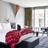 W Melbourne Hotel