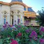 Fortuna Villa - Bendigo