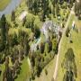 Mooramong Homestead