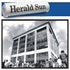 HeraldSun's 30 Biggest Scandals
