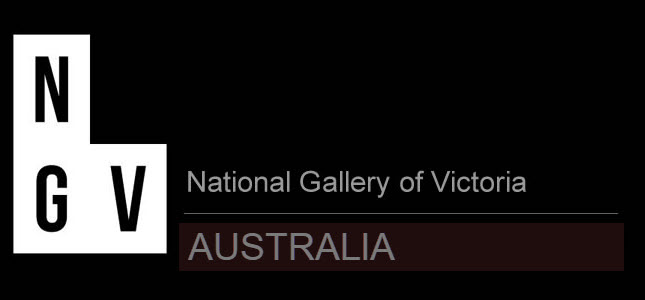 The Ian Potter Centre | NGV Australia