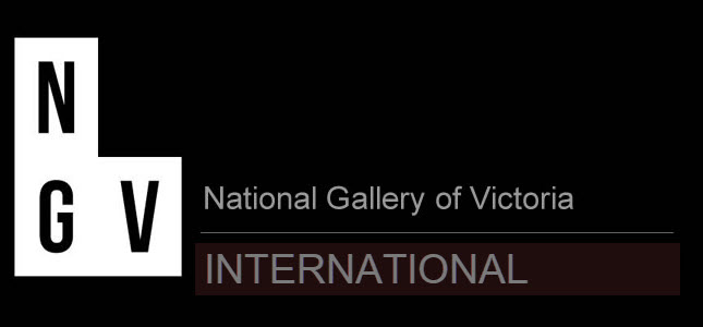 National Gallery of Victoria | NGV International