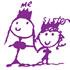 The Alannah and Madeline Foundation