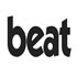 BEAT | Geelong GIG Guide