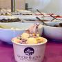 Buckley's Entertainment Centre | Open