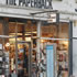 The Best Books about Melbourne