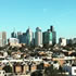 Unique Places In Melbourne To Take Friends