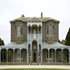 Barwon Park Mansion
