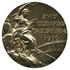Games of the XVI Olympiad | Melbourne