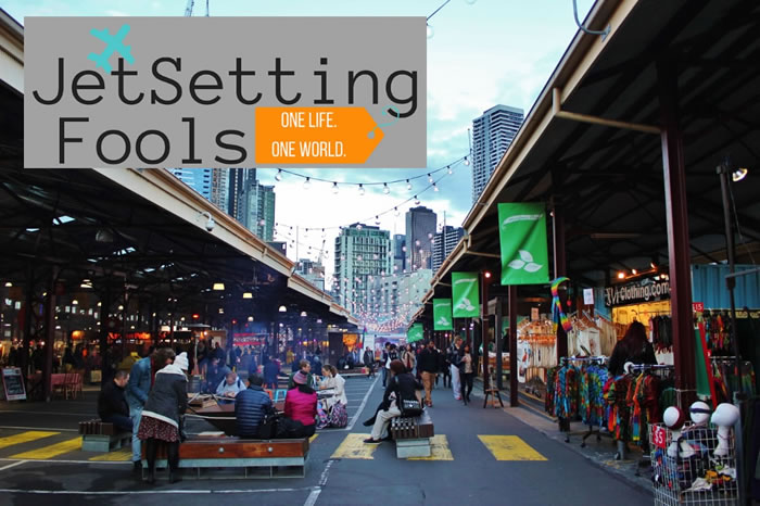 21 Best Things to do in Melbourne