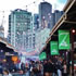 21 Best Things to do in Melbourne