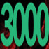 3000 Melbourne Magazine