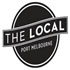The Local | Port Melbourne