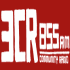 3CR | 855 AM Community Radio