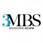 3MBS | 103.5FM Radio