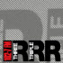 3RRR | Radio 102.7FM
