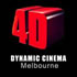 4D Dynamic Cinema