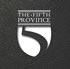 The Fifth Province