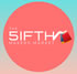 The 5ifth Makers Market | Chelsea