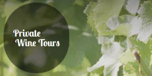 Wine Compass | Private Tours