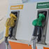 Compare the Market: Petrol Prices