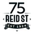 75 Reid Street