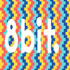 8bit | Hamburgers, Milkshakes, Fries and Hotdogs
