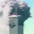 Remembrance: September 11 | Tribute 2001-2025
