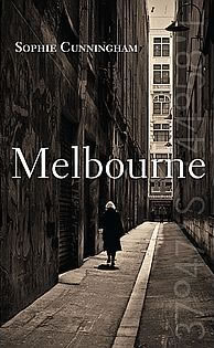 Melbourne | Sophie Cunningham