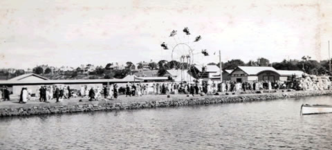 Hi-Lite Park