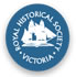 Royal Historical Society of Victoria