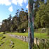 Lilydale to Warburton Rail Trail