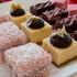 High Tea on the High Seas | Sorrento - Queenscliff