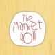 The Market Roll
