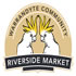 Warrandyte Riverside Market