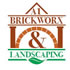 A1 Brickworx & Landscaping