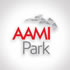 AAMI Park