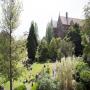 Abbotsford Convent